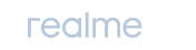REALME